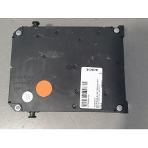 BOITIER GESTION HABITACLE CITROEN C4