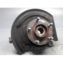 PIVOT AVANT GAUCHE NISSAN JUKE