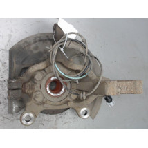 PIVOT AVANT GAUCHE NISSAN JUKE