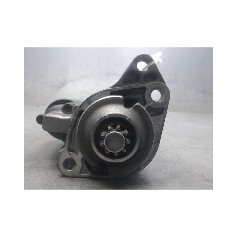 DEMARREUR VOLKSWAGEN GOLF IV 98-2004