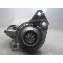 DEMARREUR VOLKSWAGEN GOLF IV 98-2004