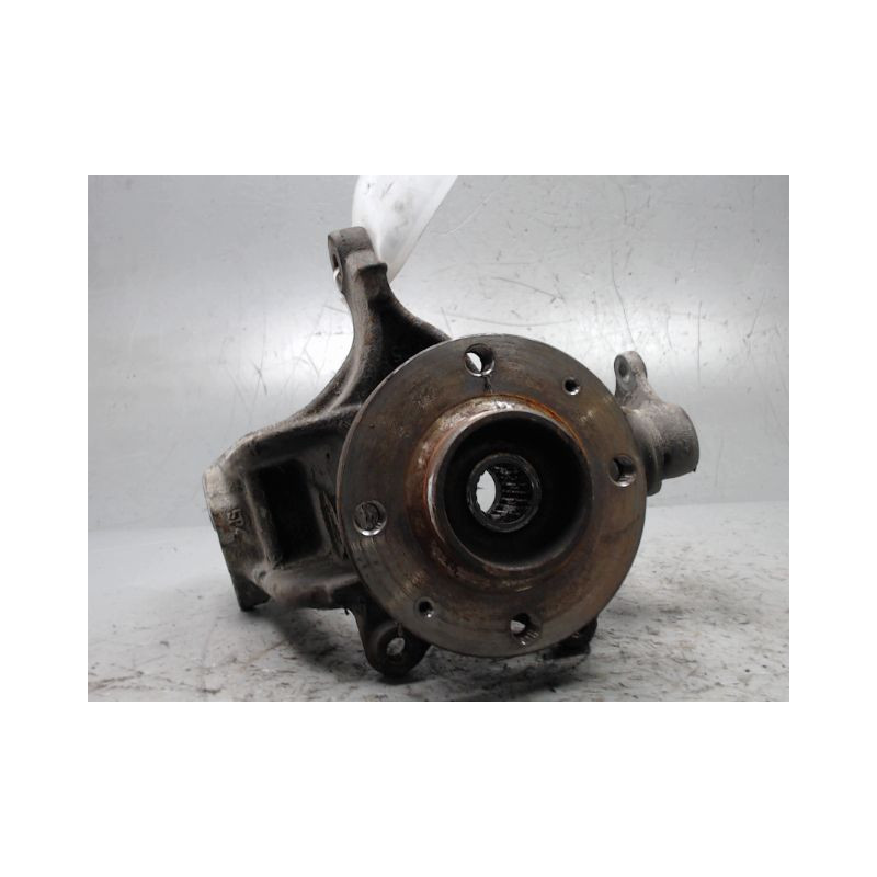 PIVOT AVANT GAUCHE CITROEN C3 2009-