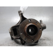 PIVOT AVANT GAUCHE CITROEN C3 2009-