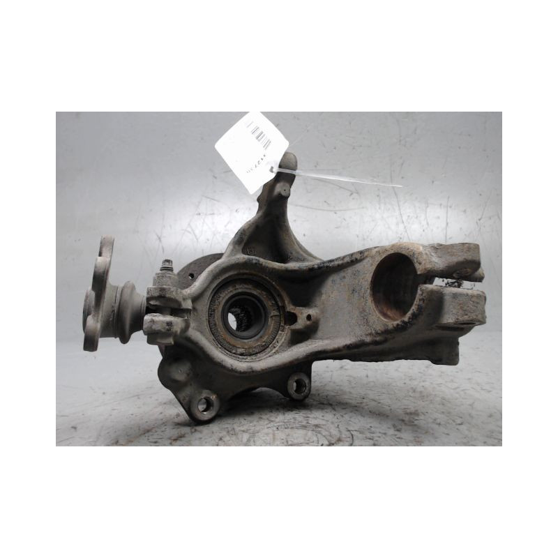 PIVOT AVANT GAUCHE CITROEN C3 2009-