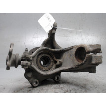 PIVOT AVANT GAUCHE CITROEN C3 2009-