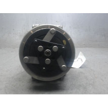 COMPRESSEUR AIR CONDITIONNE PEUGEOT 308 2011-