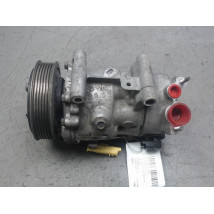 COMPRESSEUR AIR CONDITIONNE PEUGEOT 308 2011-