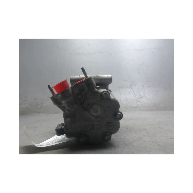 COMPRESSEUR AIR CONDITIONNE PEUGEOT 308 2011-