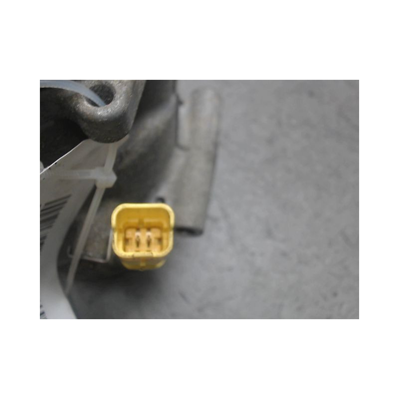 COMPRESSEUR AIR CONDITIONNE PEUGEOT 308 2011-