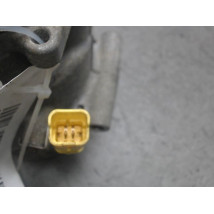 COMPRESSEUR AIR CONDITIONNE PEUGEOT 308 2011-
