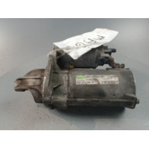 DEMARREUR FORD FIESTA 2008-