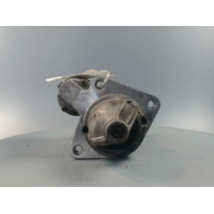 DEMARREUR FORD FIESTA 2008-