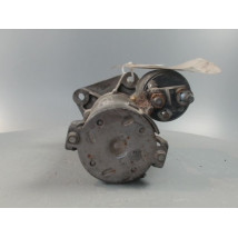 DEMARREUR FORD FIESTA 2008-