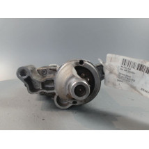 DEMARREUR AUDI A4 2008-