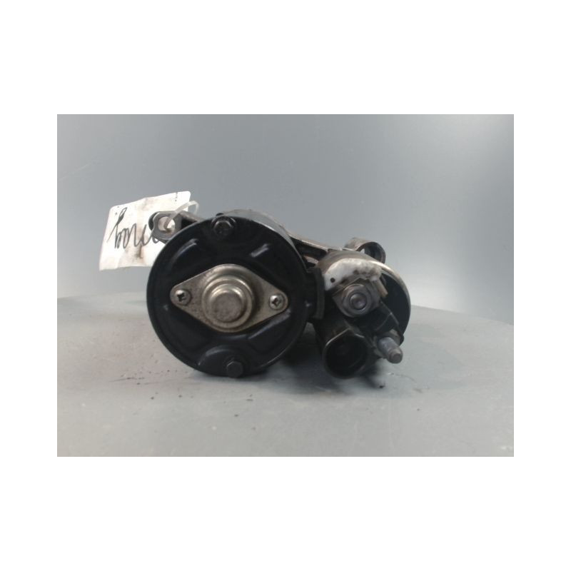 DEMARREUR AUDI A4 2008-