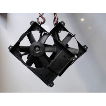 MOTEUR VENTILATEUR RADIATEUR FIAT DUCATO