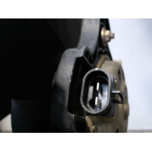 MOTEUR VENTILATEUR RADIATEUR FIAT DUCATO