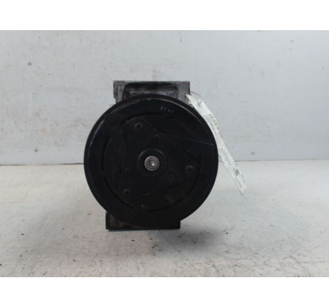 COMPRESSEUR AIR CONDITIONNE