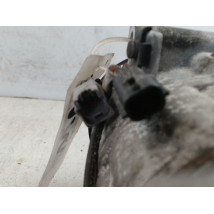 COMPRESSEUR AIR CONDITIONNE RENAULT CLIO IV