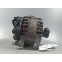 ALTERNATEUR CITROEN C3 2009-