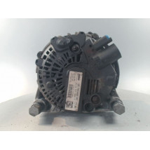 ALTERNATEUR CITROEN C3 2009-