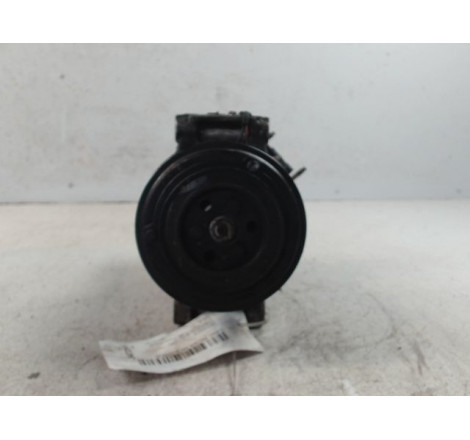 COMPRESSEUR AIR CONDITIONNE