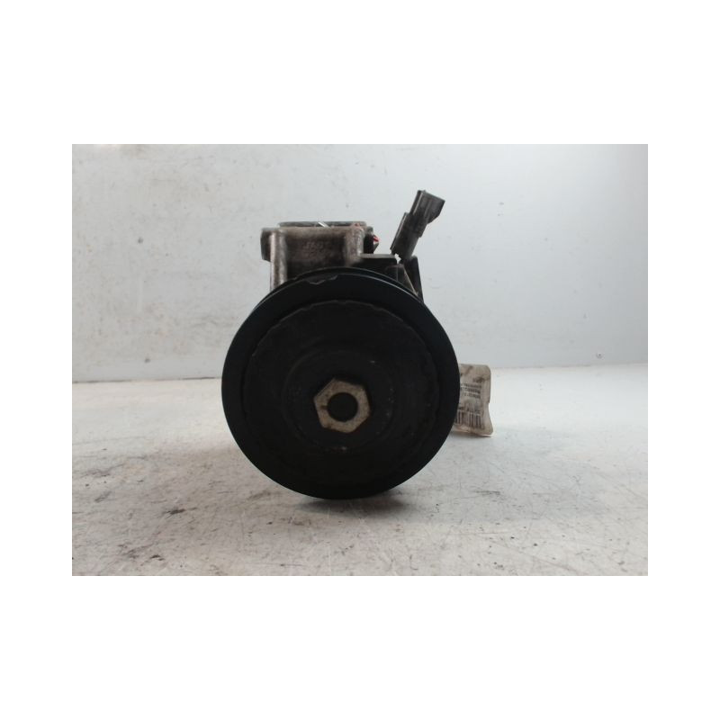 COMPRESSEUR AIR CONDITIONNE TOYOTA VERSO-S