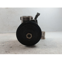 COMPRESSEUR AIR CONDITIONNE TOYOTA VERSO-S