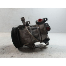 COMPRESSEUR AIR CONDITIONNE TOYOTA VERSO-S