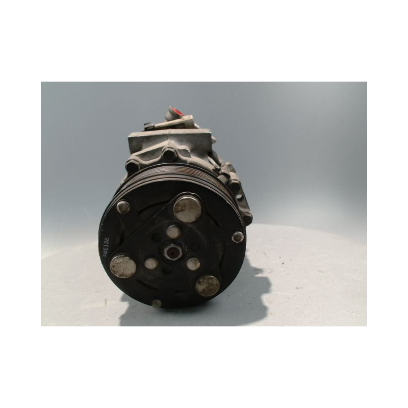 COMPRESSEUR AIR CONDITIONNE OPEL MERIVA 2006-