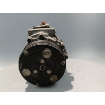 COMPRESSEUR AIR CONDITIONNE OPEL MERIVA 2006-
