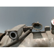 COMPRESSEUR AIR CONDITIONNE OPEL MERIVA 2006-
