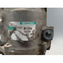 COMPRESSEUR AIR CONDITIONNE OPEL MERIVA 2006-