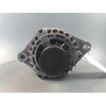 ALTERNATEUR OPEL ZAFIRA 2005-
