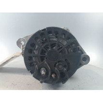 ALTERNATEUR OPEL ZAFIRA 2005-
