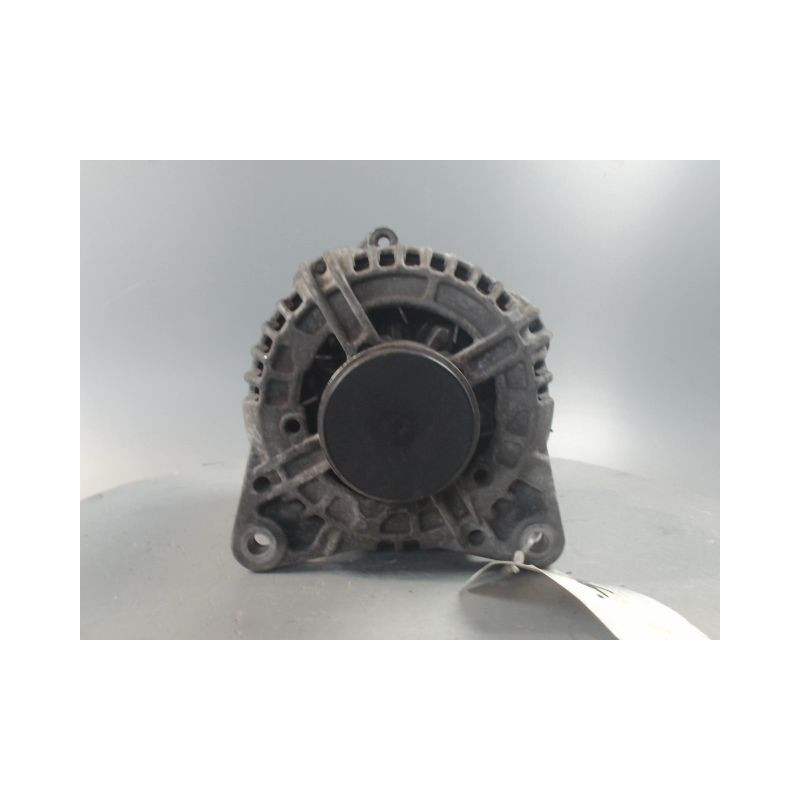 ALTERNATEUR NISSAN QHASQAI 2007-