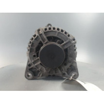 ALTERNATEUR NISSAN QHASQAI 2007-