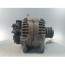 ALTERNATEUR NISSAN QHASQAI 2007-