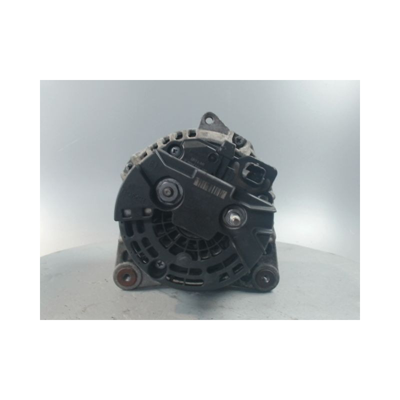 ALTERNATEUR NISSAN QHASQAI 2007-