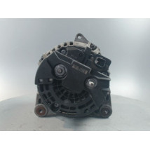 ALTERNATEUR NISSAN QHASQAI 2007-