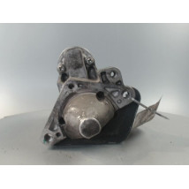 DEMARREUR NISSAN QHASQAI 2007-