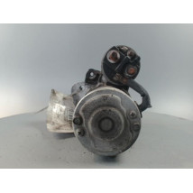 DEMARREUR NISSAN QHASQAI 2007-