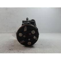 COMPRESSEUR AIR CONDITIONNE FIAT DOBLO CARGO 2006-