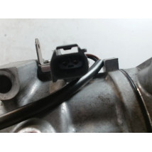 COMPRESSEUR AIR CONDITIONNE FIAT DOBLO CARGO 2006-