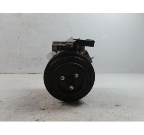 COMPRESSEUR AIR CONDITIONNE