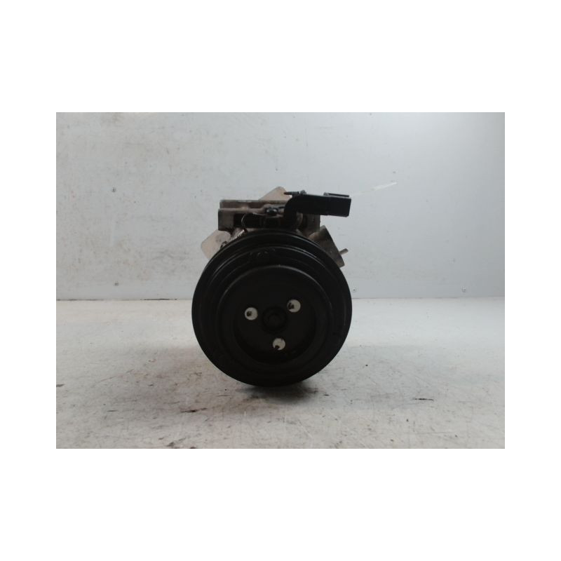 COMPRESSEUR AIR CONDITIONNE HYUNDAI I10