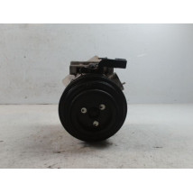 COMPRESSEUR AIR CONDITIONNE HYUNDAI I10