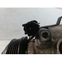 COMPRESSEUR AIR CONDITIONNE HYUNDAI I10