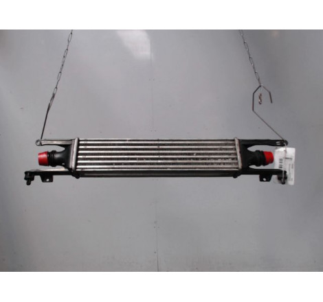 ECHANGEUR AIR