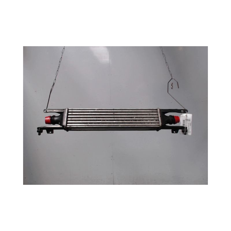 ECHANGEUR AIR OPEL CORSA 2010-